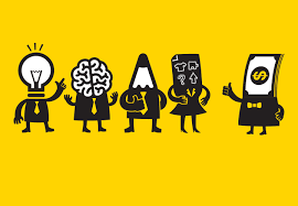 SIRTAC. RETENCIONES POR COMPRAS CON TARJETA DE CREDITO