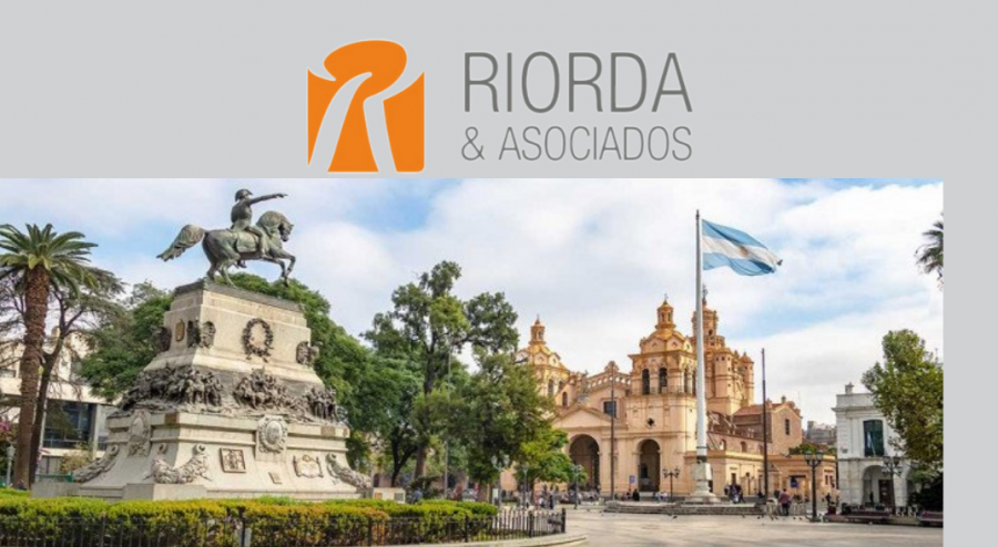 RESUMEN DE NOTICIAS  28/05/21