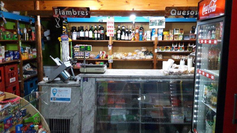 Coronavirus: cómo sacar los créditos para almaceneros de barrios y emprendedores en Córdoba